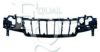 JEEP 55155498 Front Cowling